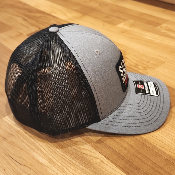 Novelty funny hat - Picture 6 of 8